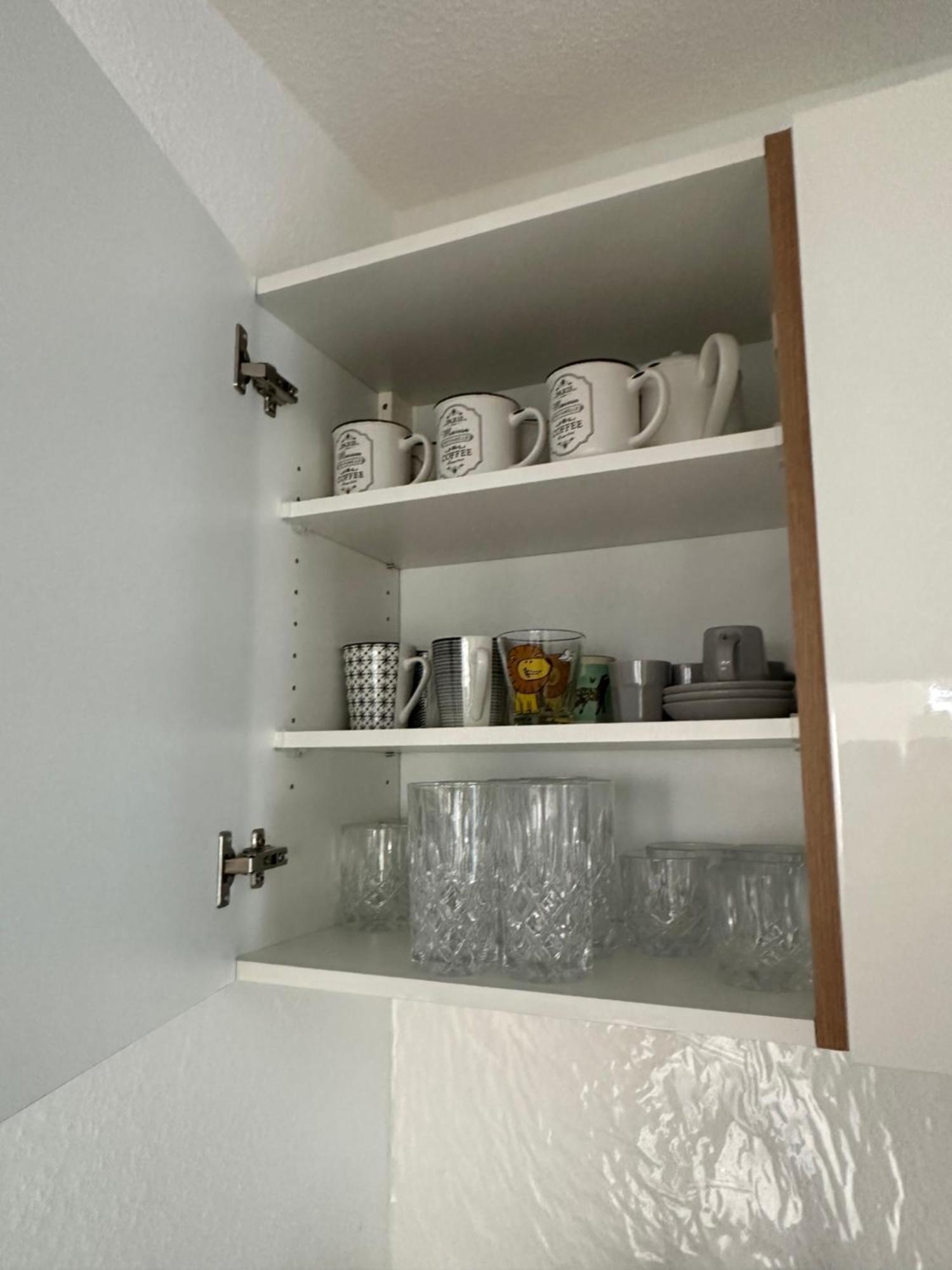 Stylisches Apartment Mit Grossem Tageslichbad Am Marktplatz Leonberg Buitenkant foto